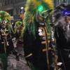 Basler Fasnacht 2019 - 024